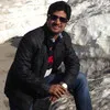 Hitendra Chopra
