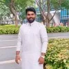 Prasanth Kumar