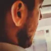 Matt