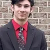 Landon Duffett