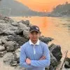 Suraj Jha
