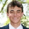 Dylan Schwarz