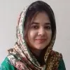 Beenish Khan