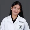 Sophia Isabel Agno