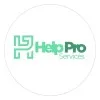 Help Pro Services