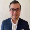 Guillermo Tovar Mier
