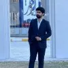 sufyan arkan