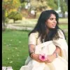 Kavya