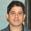 Barun Kumar Panda