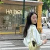 Hanh Nguyen Thi Hong