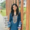 SALONI CHAVAN