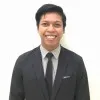 Nabil Hasan