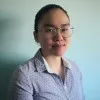 Lily Tan