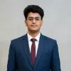 Nitin Kumar