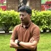 Vikash Ranjan
