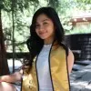 Marey Bustamante