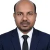 Sajib Ahmed