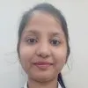 Kirti Sharma