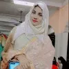 Mantasha Siddique