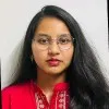 Divya Theetla