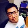 Qiang Zhang