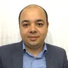Mena Metry