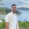 Ömer Bayrak
