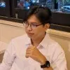 Barra Arya Putra Subagja
