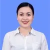 Naing Thinzar Wai Cho