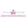 SheLovesConsulting LLC