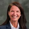 Lisa Burns