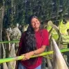 Athira