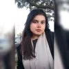Walia Rizwan