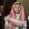 Mazen Alghanim