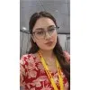 Shriyanshi Singh