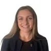 Danielle Fallwell