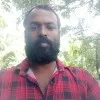 Vijayan