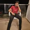 Rathin Sawant