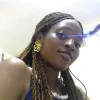 Cassandra Kouadio