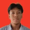 M Panji Satria