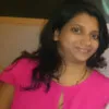 chitra chavan