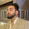 Mehran Ali Ansari