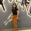 Padma