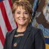 Patricia Herndon