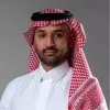 Mohammed Alhudaithi