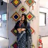 Roshni Banerjee