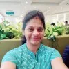 maroju aparna