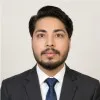 Siraj Kz