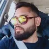 deepesh dhangar