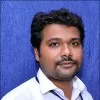 Varuna Kumara